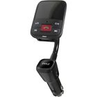 Pbt50 Fm Transmitter Bt Handsfree 0068888750226