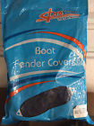 Pc-5 Procover Pro Cover Boat