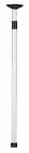 Pc11749 Pactrade Marine Boat Telescoping Cover Support Pole Aluminium 646341411534