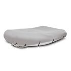 Pcvflt15 Pyle Armor Shield Inflatable 842893101286
