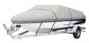 Pcvhb220 Width V-hull 14 Cover Pylesports Boat16 Trailer Boats Guard 75
