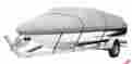 14-16l-90 Pcvhb221 Pylesports Trailer Guard Boat Cover Aluminum Bass V-hull Tri-hull 068888752787
