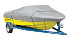 Pcvhb222 Pylesport Armor Shield Trailer Guard Boat Cover Beam 068888752794