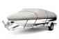 Pcvhb225 Boat Cover Guard - Trailer Pyle Shield Armor