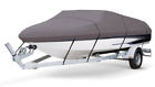 Pcvspb332 Pylesports Trailer Master Boat