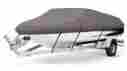 Pcvspb334 Pylesports New Sport Armor Shield Trailer Master Boat Marine Cover Size 20-22l 068888753067