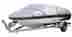 Pcvtb112 Pyle Armor Shield Fishing Bass Boat Cover 14-16l Beam Width To 90 068888753173