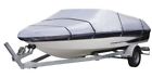 Pcvtb115 Pylesports Boat Cover 20-22l
