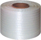 Pd40tcw Shrinkwrap 1-2 X 1500