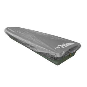 Ps3058-00 Pelican - Hull Mooring Boat Cover Heavy Duty- Fits 10-12 Ft. Fishing Boats