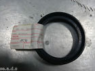 873517 Penta Black Bezel Volvo