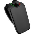 Pf420108 Parrot Minikit Neo2 Hd