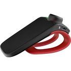 Pf420208 Parrot Minikit Neo2 Hd Red