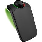 Pf420308 Parrot Minikit Neo2 Hd