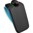 Pf420408 Parrot Minikit Neo2 Hd
