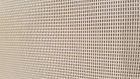 Phifertex Remnant Beige Mesh For Boat Or Pation Furniture Phifer