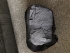 Pktt26wbcg Eliteshield Parker Xl Sport Cabin Walkaround Wa Fishing Boat Cover