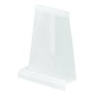 Pl14618 Products Pl Spline Channel Pull Tabs White Pack 049793146182