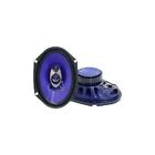 Pl683bl Speakers 0068888721097