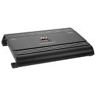 Pla2678 Ch Watts Bridgeable 0068888897631