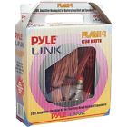 8-guage Plam14 Pyle-car Audio-video Pyle Plam-14 0068888717250