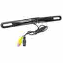 Plcm18bc Pyle-car Audio Video Rearview Backup Color Camera 0068889023718