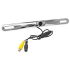 Plcm18sc Pyle-car Audio-video Rearview Backup 0068889023725