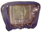 Plcm32 Pyle-car Audio-video 3.5 Tft 0068889006483