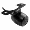 Plcm38frv Pyle-car Audio Video Universal Mount Rear Front 0068888992602