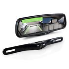Plcm4550 Rearview Backup Parking Assist 0068888764599