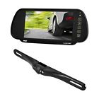 Plcm7400bt Bt Rearview Backup 0068888763394