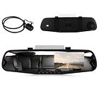 Plcmdvr47 Pyle-car Audio-video Dvr Cam 0068888769655