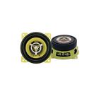 Plg4.2 Pyle-car Audio-video Pyle 4in 0068888874021