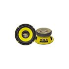 Plg54 Pyle-car Audio-video Audio-videopyle Gearx 0068888876254