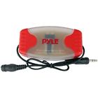 Plgi35t Pyle-car Audio-video 3.5mm 1-8 Stereo