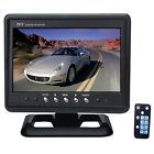 Plhr79 Pyle-car Audio-video Pyle 7in 0068888888554