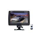 Plhr96 Pyle-car Audio-video 9 Tft 0688888941044