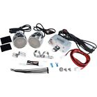 Plmca60 Watts Mount 0068888895170