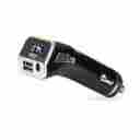 Plmp2a Pyle-car Audio Video Fm Radio Transmitter 0068888750257