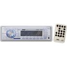 Plmr19w Pyle-car Audio-video Pyle Hydra 0068888889193