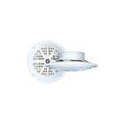 Plmr51w Pyle Wht Waterproof Marine 0068888882170
