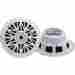 Plmr-52 Plmr52 Pyle-car Audio Video Pyle 5 1 4in 2-wy Marine 0068888723121