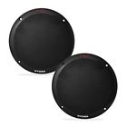 Plmr605b Pyle-car Audio-video 6.5in Marine 068889037470