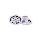 Plmr692 Pyle-car Audio-video Pyle Marine 0068888871617