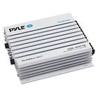 Plmra410bt Pyle-car Audio-video Bt Amp 0068888759304