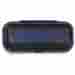 Plmrcw1 Pyle-car Audio Video Pyle Marine Radio Cover 0068888881982