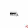 Plmrcw2 Pyle-car Audio Video Pyle Marine Radio Cover 0068888883252