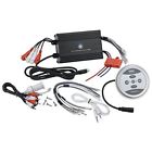 Plmrmbt7b Pyle-car Audio-video Bt Marine 0068888757546