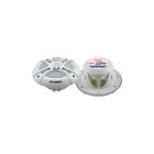 Plmrx67 Pyle Marine Speaker 0068888884365