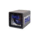 Plqb10 Pyle-car Audio-video Pyle 10in 0068888710947
